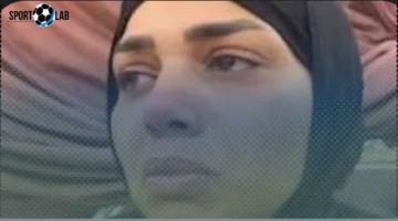 دهس طالب 12 عامًا على طريق المعادي الدائري اليوم ووالدته تكشف التفاصيل الحزينة